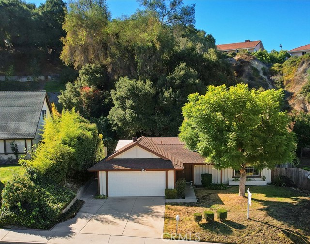 Detail Gallery Image 1 of 37 For 2851 Rio Lempa Dr, Hacienda Heights,  CA 91745 - 3 Beds | 3 Baths