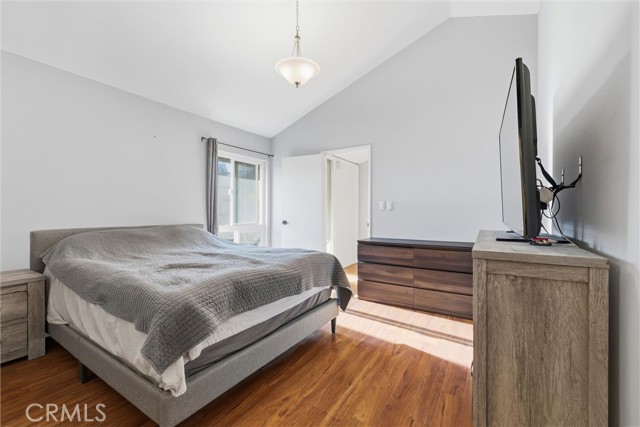 Detail Gallery Image 24 of 42 For 273 Casuda Canyon Dr #E,  Monterey Park,  CA 91754 - 4 Beds | 3 Baths