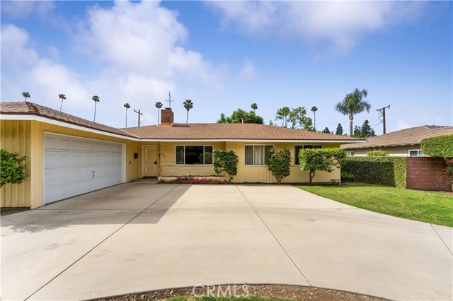 Detail Gallery Image 5 of 28 For 926 E Dalton Ave, Glendora,  CA 91741 - 3 Beds | 2 Baths