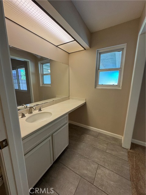 6708 Bequette Avenue, Pico Rivera CA: https://media.crmls.org/medias/e83886e9-f653-475d-87ba-d1bc930b7137.jpg