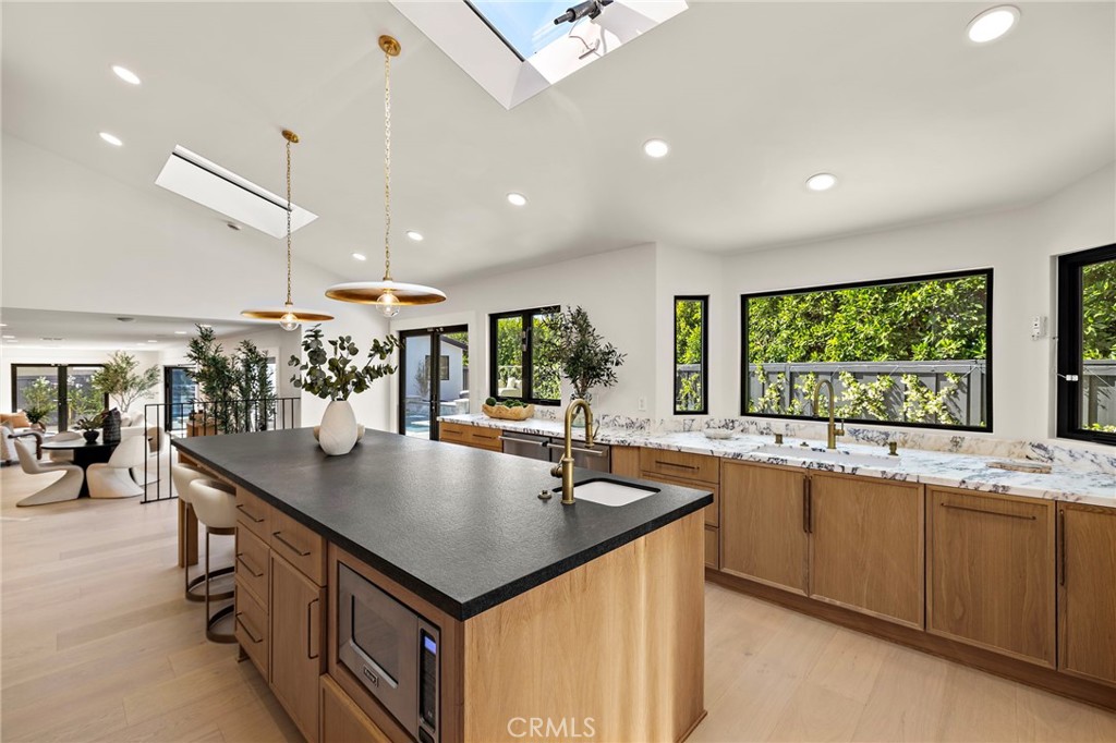 MLS #OC26165398 image #37