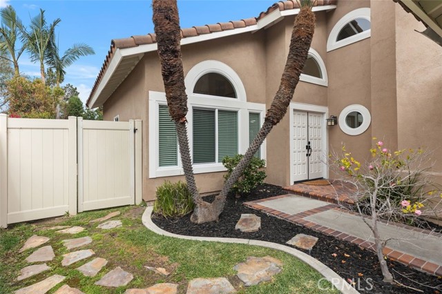 Detail Gallery Image 5 of 60 For 28195 La Bajada, Laguna Niguel,  CA 92677 - 4 Beds | 3 Baths