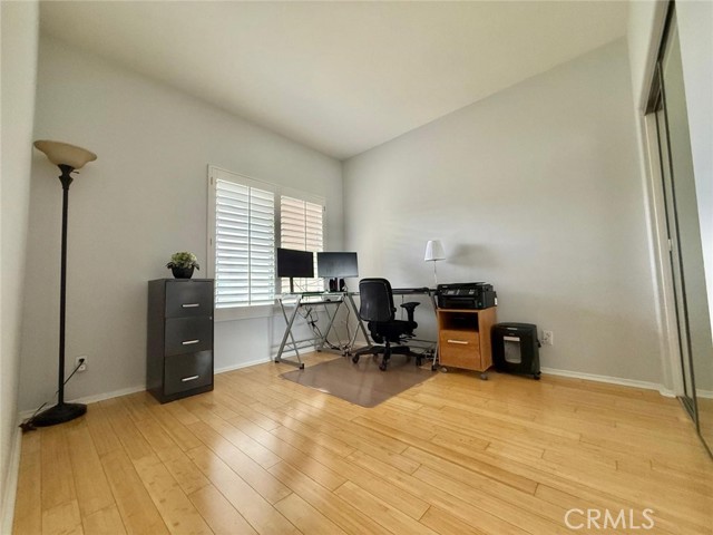 21 Veneto Lane, Aliso Viejo CA: https://media.crmls.org/medias/e8389f5c-57f7-4cdb-a586-719a9ebf5a27.jpg