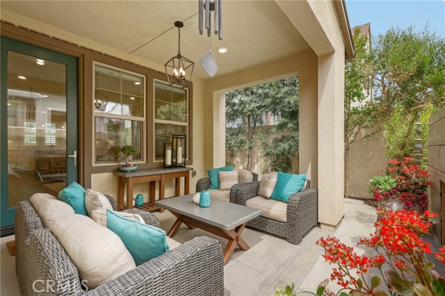 Detail Gallery Image 36 of 59 For 30 Ocaso St, Rancho Mission Viejo,  CA 92694 - 3 Beds | 3/1 Baths