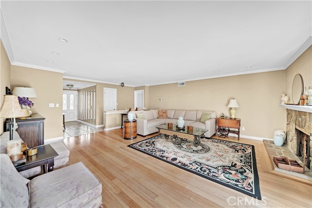 7885 E Rosina Street, Long Beach, CA, 90808 7885 E Rosina Street, Long Beach, CA, 90808