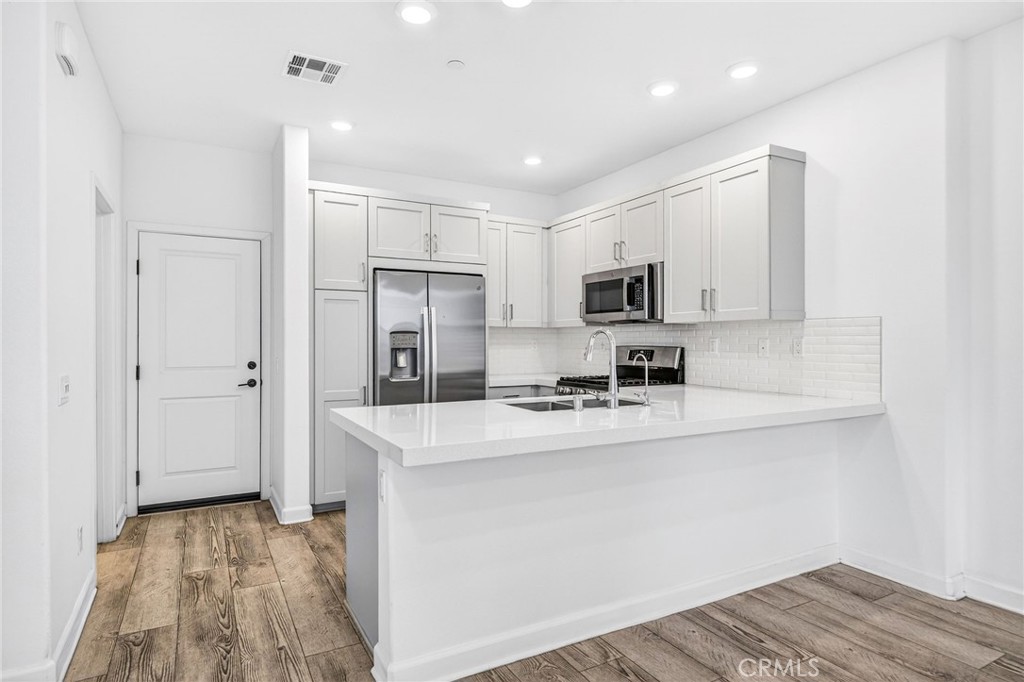 1218 Sunrise View - photo 8