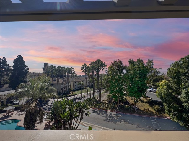 3520 Paseo De Los Americanos, Oceanside CA: https://media.crmls.org/medias/e838b7aa-9bd0-40d9-80c1-6ad39d2bd9d1.jpg