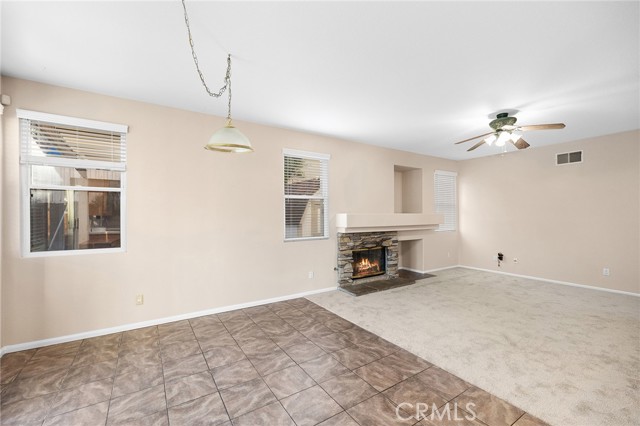 23515 Mountainside Court, Murrieta CA: https://media.crmls.org/medias/e838c3ef-eb26-444d-893b-c2cd6a4d49bd.jpg