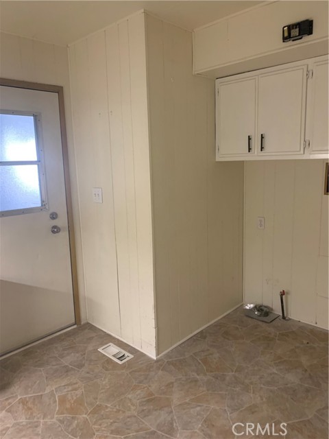 3850 Atlantic #197, Highland, CA, 92346 3850 Atlantic #197, Highland, CA, 92346