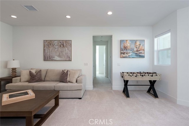 Detail Gallery Image 12 of 32 For 84650 Litorale Ct, Indio,  CA 92203 - 4 Beds | 4/1 Baths