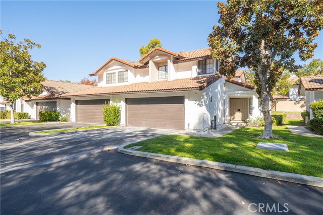 Detail Gallery Image 36 of 43 For 5 Ash Creek Ln #101,  Laguna Hills,  CA 92653 - 3 Beds | 2/1 Baths