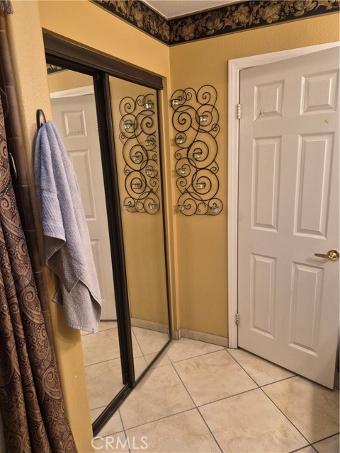14830 La Brisis Way, Moreno Valley, CA 92553 photo 40