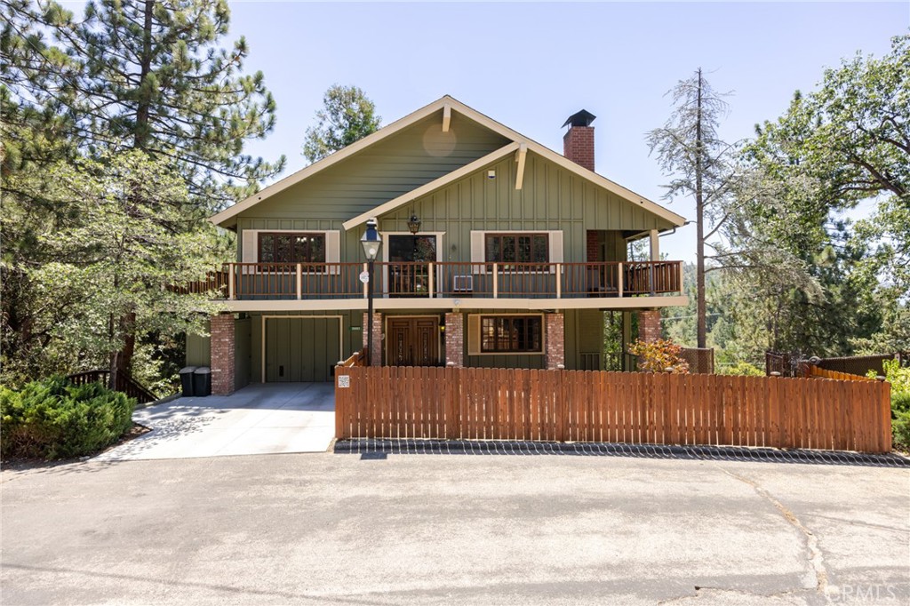 26857 Crestview