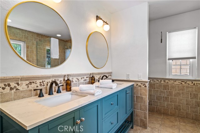 78755 Villeta Drive, La Quinta CA: https://media.crmls.org/medias/e8390661-608b-4495-9e02-367e7243ff4b.jpg