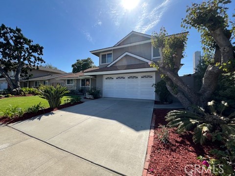 Detail Gallery Image 55 of 71 For 16591 Busby Ln, Huntington Beach,  CA 92647 - 5 Beds | 2 Baths