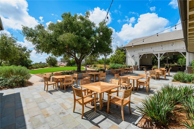 Detail Gallery Image 64 of 74 For 1291 Windmill Road, Rancho Mission Viejo,  CA 92694 - 4 Beds | 3/1 Baths