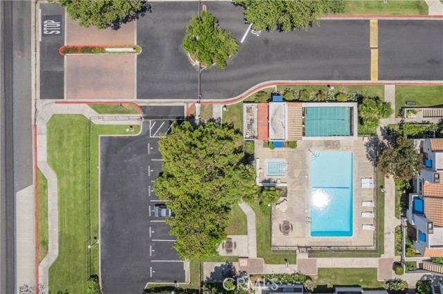 623 Park Shadow Court, Baldwin Park CA: https://media.crmls.org/medias/e83938a9-8b3e-423e-8f0f-588a0095f4eb.jpg