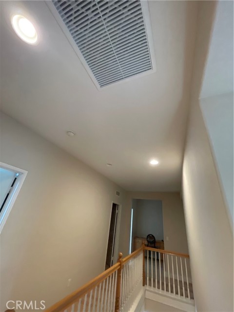 1321 Kendra Lane, Upland CA: https://media.crmls.org/medias/e83939e3-66f2-422e-a708-938b750572d5.jpg