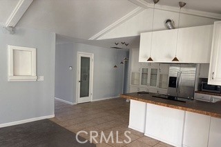 7762 Cora, Lucerne CA: https://media.crmls.org/medias/e8394041-de51-407b-a676-198df14fcccd.jpg