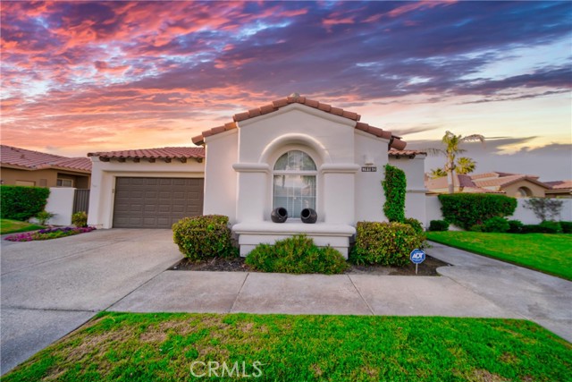 Detail Gallery Image 2 of 58 For 79980 Merion, La Quinta,  CA 92253 - 3 Beds | 3 Baths