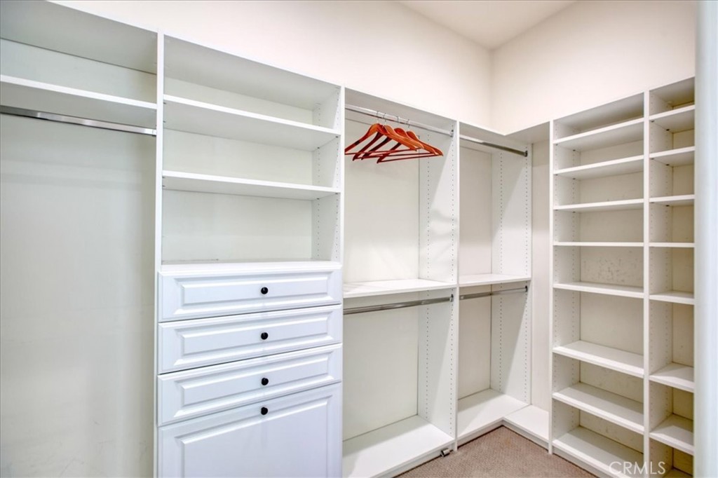 MLS #PI25233278 image #29