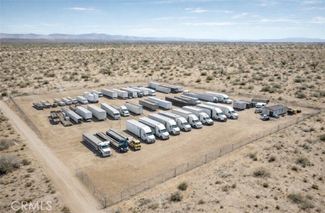 Detail Gallery Image 4 of 5 For 0 Vic Ave R Vic 80th Ste, Palmdale,  CA 93552 - – Beds | – Baths