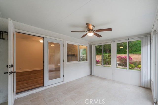 Detail Gallery Image 16 of 31 For 22021 Calderas, Mission Viejo,  CA 92691 - 3 Beds | 2 Baths