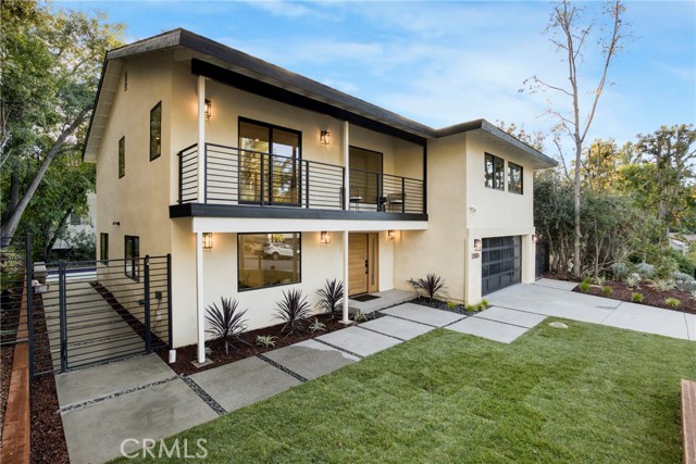 Detail Gallery Image 3 of 35 For 22824 Sparrowdell, Calabasas,  CA 91302 - 4 Beds | 3 Baths