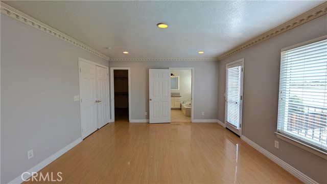 Detail Gallery Image 24 of 49 For 13055 Riverview Dr, Victorville,  CA 92395 - 3 Beds | 2/1 Baths