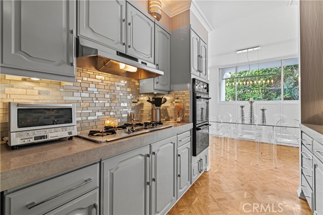 Detail Gallery Image 25 of 43 For 8787 Shoreham Dr #201,  West Hollywood,  CA 90069 - 1 Beds | 1 Baths