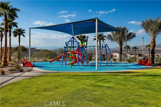 Detail Gallery Image 17 of 17 For 75273 Buckley Dr, Palm Desert,  CA 92211 - 3 Beds | 2/1 Baths