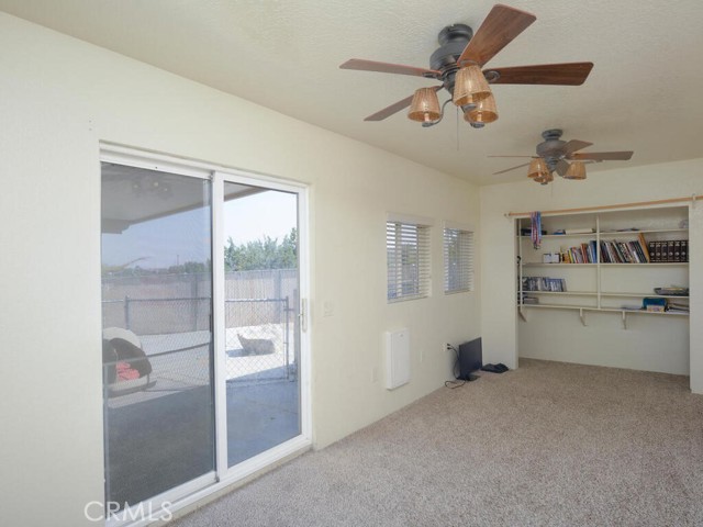 Detail Gallery Image 8 of 19 For 11032 Joshua St, Hesperia,  CA 92344 - 3 Beds | 2 Baths