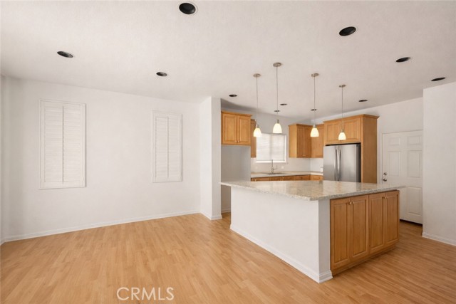 Detail Gallery Image 8 of 30 For 11 Highfield, Irvine,  CA 92618 - 4 Beds | 3/1 Baths