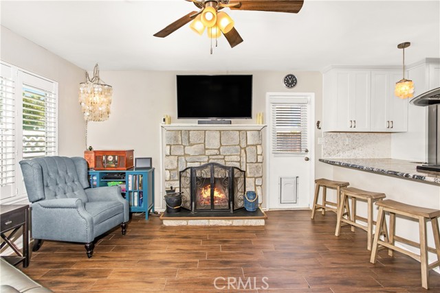 Detail Gallery Image 10 of 31 For 110 Judson St, Redlands,  CA 92374 - 3 Beds | 2 Baths