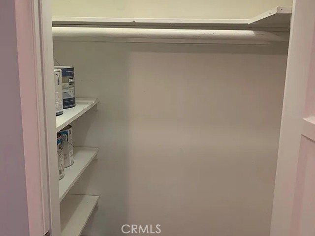 Detail Gallery Image 22 of 49 For 4401 E Division St, Long Beach,  CA 90803 - – Beds | – Baths