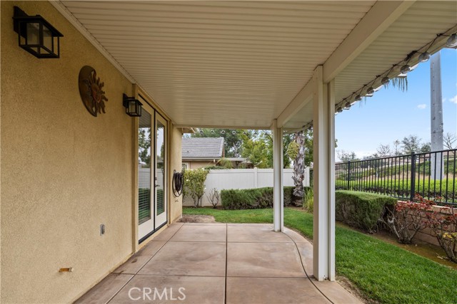 Detail Gallery Image 42 of 54 For 1549 Big Bend, Beaumont,  CA 92223 - 3 Beds | 2 Baths