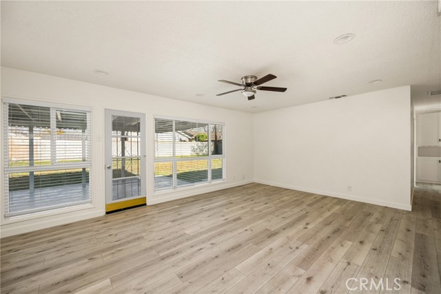 Detail Gallery Image 18 of 40 For 13302 Siemon, Garden Grove,  CA 92843 - 3 Beds | 2 Baths