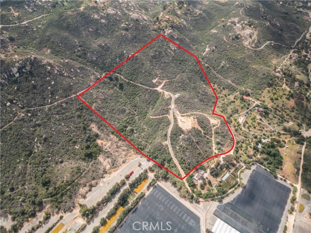 Detail Gallery Image 4 of 21 For 0 Jubilee Dr, Fallbrook,  CA 92028 - – Beds | – Baths