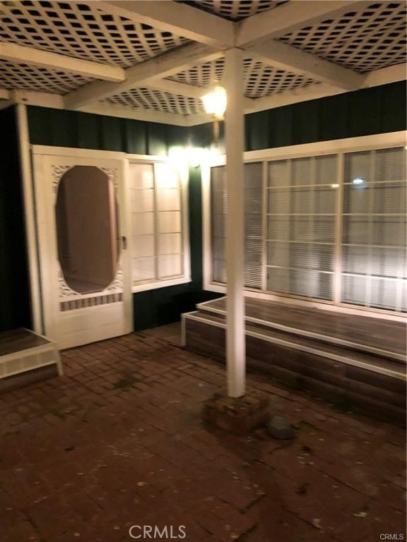 Image 14 of 30 For 3475 Hillside Avenue
