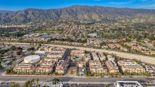 Detail Gallery Image 40 of 47 For 541 W Foothill Blvd. #94,  Glendora,  CA 91741 - 2 Beds | 2/1 Baths