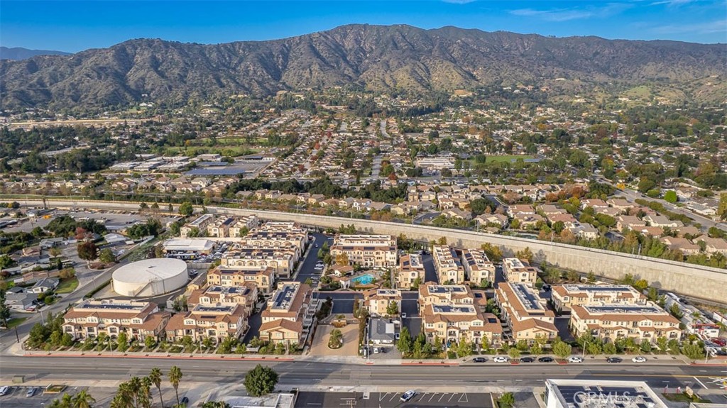 MLS #OC25269938 image #39