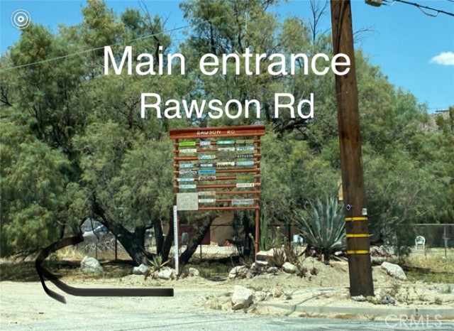 51371 Cheyenne Trail, Morongo Valley CA: https://media.crmls.org/medias/e839efab-028f-49f7-80d1-317e710d75e7.jpg