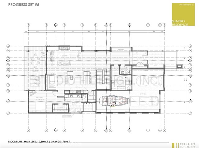 202 Hidden Forest Road, Lake Arrowhead, California 92352, ,Land,For Sale,202 Hidden Forest Road,CREV23214554