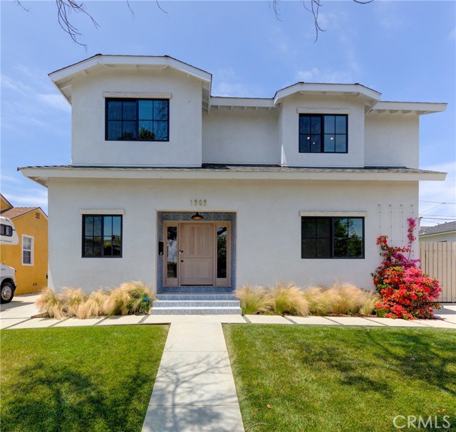 1909 Harkness Street, Manhattan Beach, CA, 90266 1909 Harkness Street, Manhattan Beach, CA, 90266