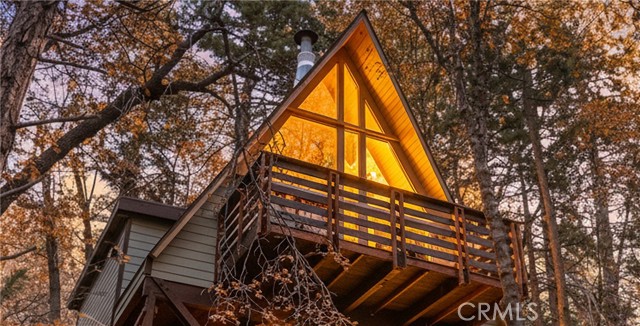 Front Image Thumbnail for CRSR25255239