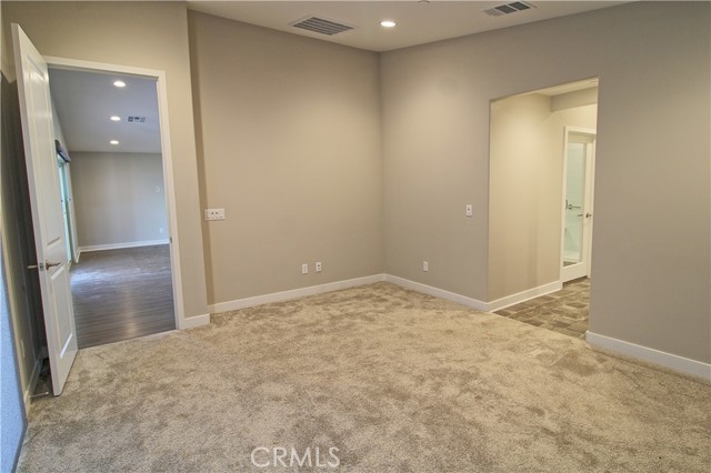 1585 Park Haven Drive, Beaumont CA: https://media.crmls.org/medias/e83a12f7-bfb8-4f0c-9eb2-50e4153c3fd9.jpg
