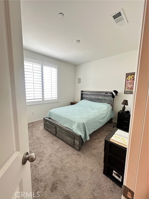 Detail Gallery Image 8 of 14 For 15150 Onyx Rd, Victorville,  CA 92394 - 3 Beds | 2 Baths