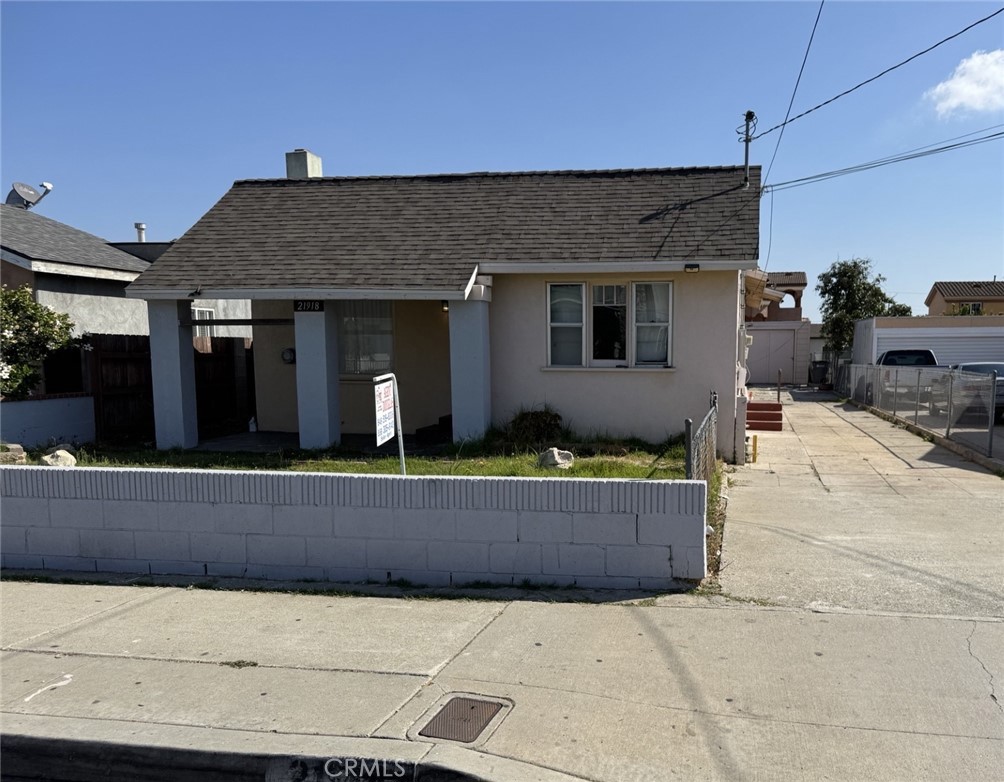 E83A1B0F 3Db5 4Cc6 890A 6Eb64Bd01359 21918 Dolores Street, Carson, Ca 90745 &Lt;Span Style='BackgroundColor:transparent;Padding:0Px;'&Gt; &Lt;Small&Gt; &Lt;I&Gt; &Lt;/I&Gt; &Lt;/Small&Gt;&Lt;/Span&Gt;