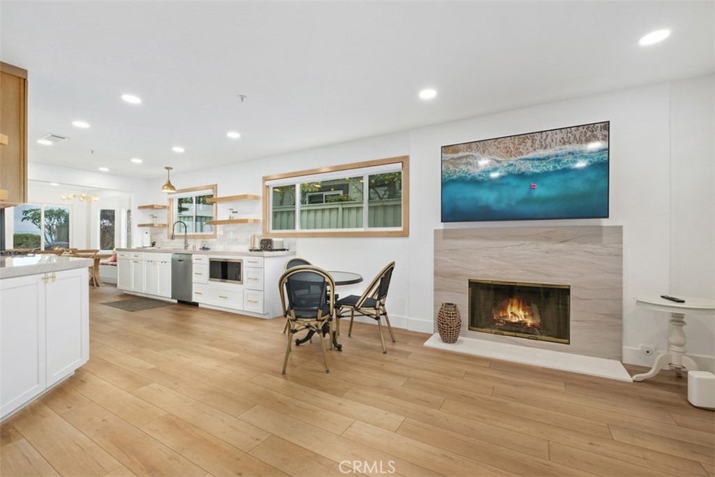 MLS #OC25027750 image #17