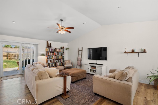 Detail Gallery Image 8 of 50 For 13210 Sunlight Star, Bakersfield,  CA 93314 - 4 Beds | 3 Baths